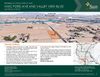 NWC Valley View Boulevard & Ford Avenue photo